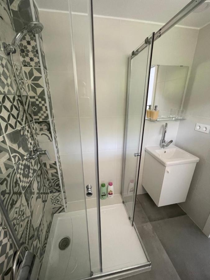 Apartamento Con Vistas Al Mar A Metros De La Playa Carihuela Soleil Διαμέρισμα Τορρεμολίνος Εξωτερικό φωτογραφία